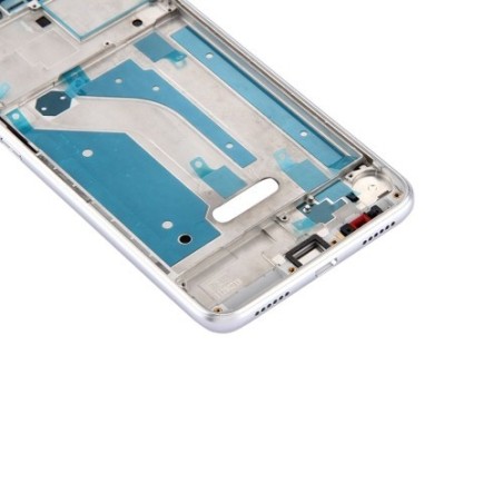 P8 LITE 2017 - FRAME LCD PER HUAWEI BIANCO