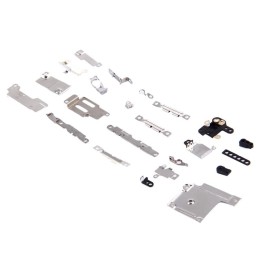IPHONE 6 - SET RICAMBI BRACKET 23 PCS