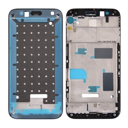 G8 - FRAME LCD PER HUAWEI NERO