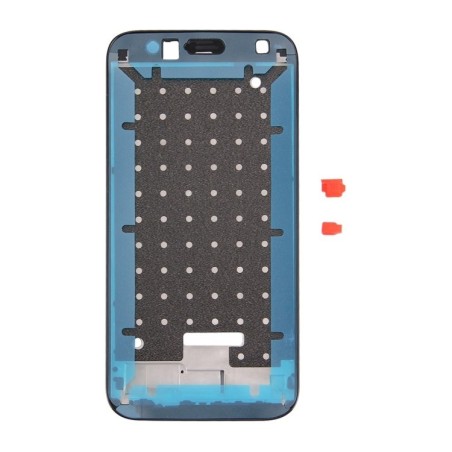 G8 - FRAME LCD PER HUAWEI NERO