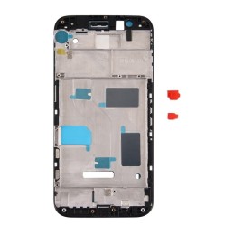 G8 - FRAME LCD PER HUAWEI NERO