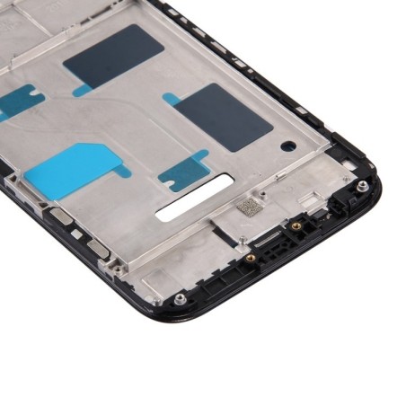 G8 - FRAME LCD PER HUAWEI NERO