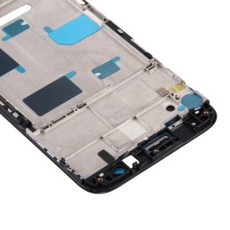 G8 - FRAME LCD PER HUAWEI NERO