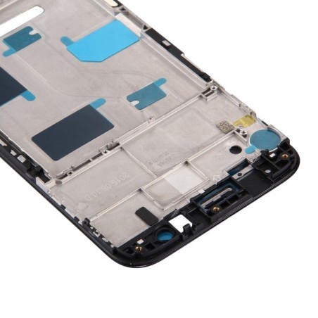 G8 - FRAME LCD PER HUAWEI NERO