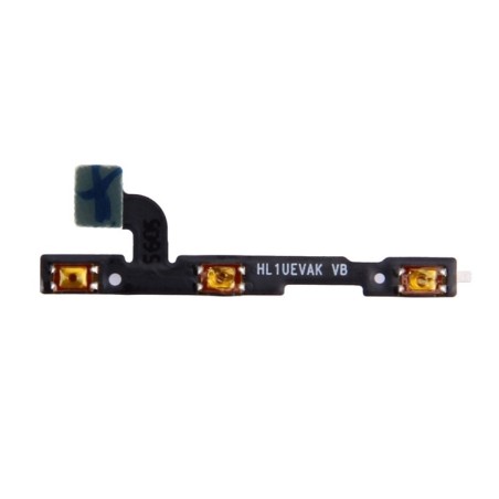 P9 - POWER BUTTON CON TASTI VOLUME PER HUAWEI