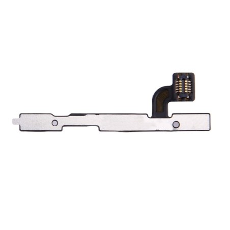 P9 - POWER BUTTON CON TASTI VOLUME PER HUAWEI