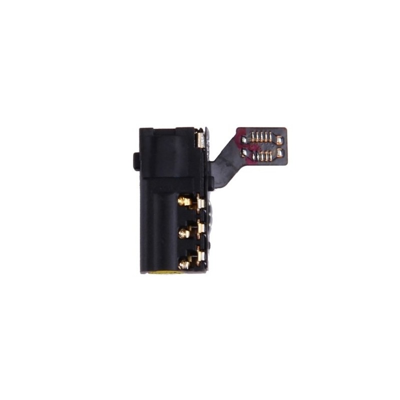 P9 - JACK CUFFIA PER HUAWEI