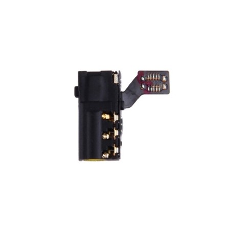 P9 - JACK CUFFIA PER HUAWEI