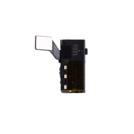 P9 - JACK CUFFIA PER HUAWEI