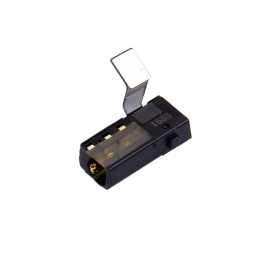 P9 - JACK CUFFIA PER HUAWEI