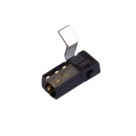 P9 - JACK CUFFIA PER HUAWEI