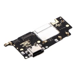 XIAOMI MI 5C - CONNETTORE DI RICARICA