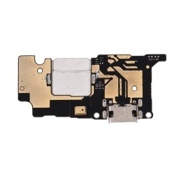 XIAOMI MI 5C - CONNETTORE DI RICARICA