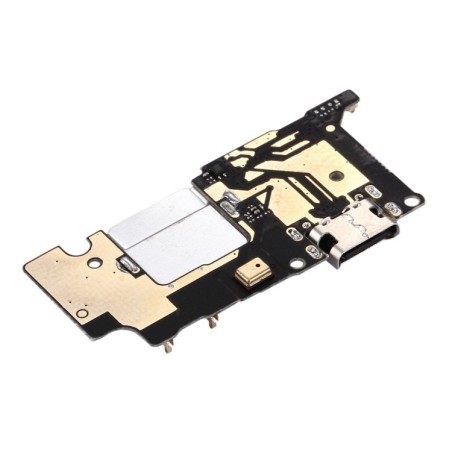 XIAOMI MI 5C - CONNETTORE DI RICARICA