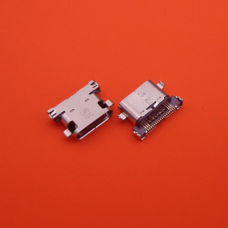 LG G5 H868 H798 - CONNETTORE DI RICARICA MICRO USB