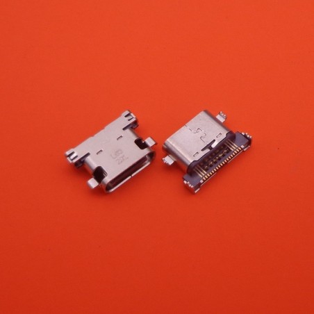 LG G5 H868 H798 - CONNETTORE DI RICARICA MICRO USB