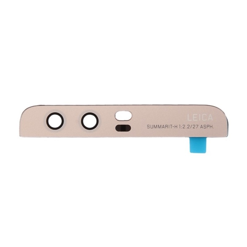 ASCEND P10 - COVER LENTE POSTERIORE PER HUAWEI GOLD ASCEND P10 - COVER LENTE POSTERIORE PER HUAWEI GOLD