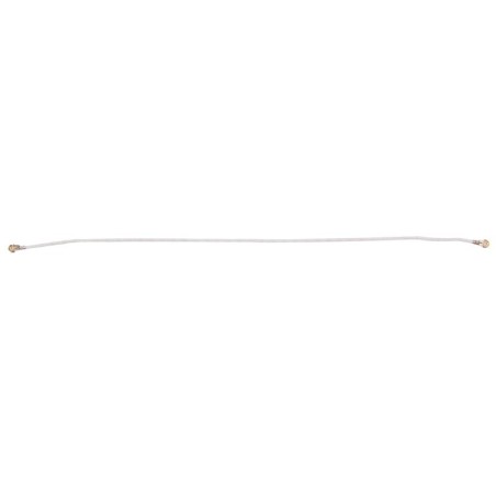 MATE 7 - CAVO ANTENNA PER HUAWEI