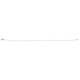 MATE 7 - CAVO ANTENNA PER HUAWEI