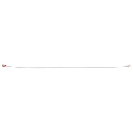 MATE 7 - CAVO ANTENNA PER HUAWEI