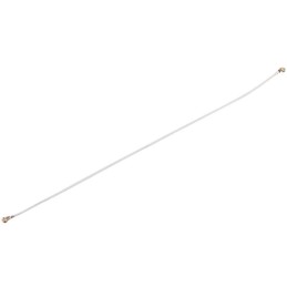 MATE 7 - CAVO ANTENNA PER HUAWEI