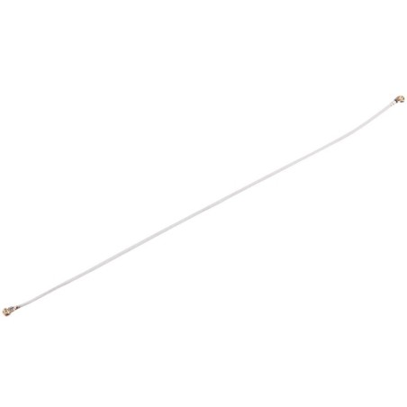 MATE 7 - CAVO ANTENNA PER HUAWEI