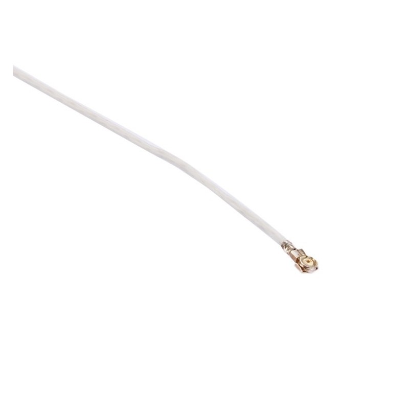 MATE 7 - CAVO ANTENNA PER HUAWEI MATE 7 - CAVO ANTENNA PER HUAWEI