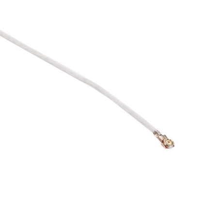 MATE 7 - CAVO ANTENNA PER HUAWEI