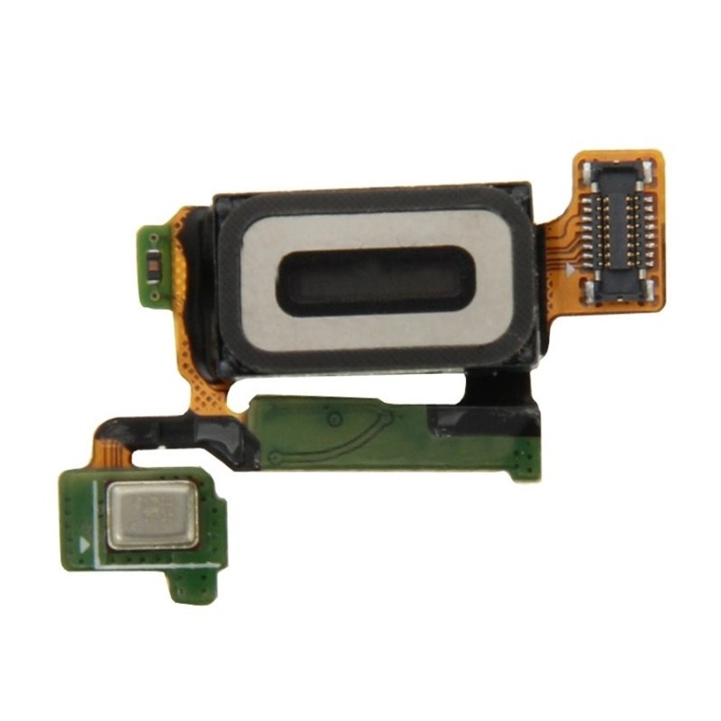 Altoparlante Auricolare e Microfono per Samsung Galaxy S6 G920F