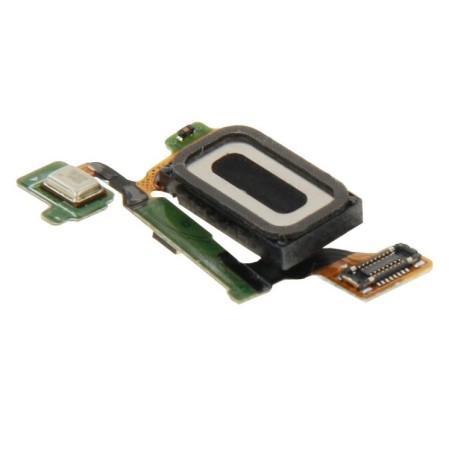 Altoparlante Auricolare e Microfono per Samsung Galaxy S6 G920F