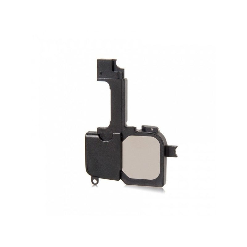 IPHONE 5C - SPEAKER SUONERIA IPHONE 5C - SPEAKER SUONERIA