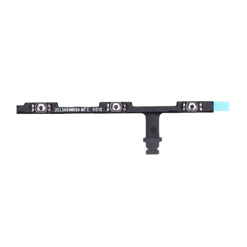 XIAOMI MI NOTE 2 - POWER BUTTON