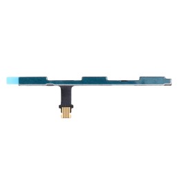 XIAOMI MI NOTE 2 - POWER BUTTON