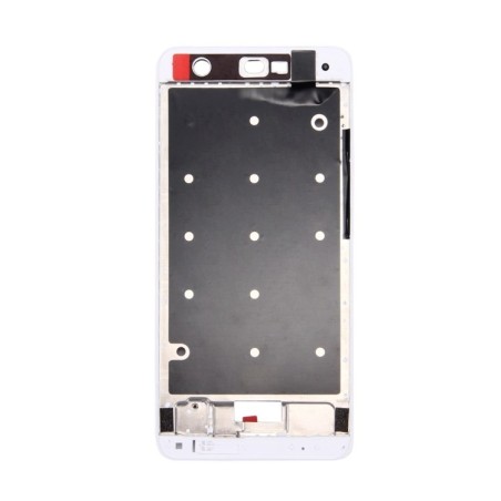 HUAWEI NOVA - FRAME LCD BIANCO