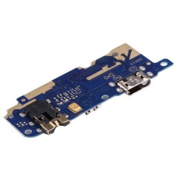 MEIZU M5 MEILAN 5 - CONNETTORE DI RICARICA