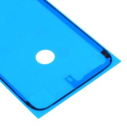 IPHONE 8 - ADESIVO DISPLAY NERO