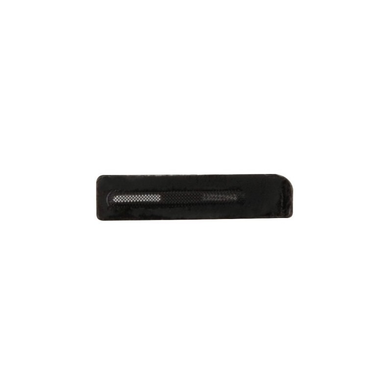 IPHONE 6S PLUS - FILTRI ANTIPOLVERE SPEAKER IPHONE 6S PLUS - FILTRI ANTIPOLVERE SPEAKER