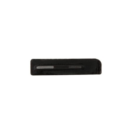 IPHONE 6S PLUS - FILTRI ANTIPOLVERE SPEAKER