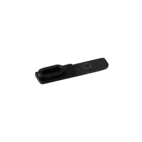 IPHONE 6S PLUS - FILTRI ANTIPOLVERE SPEAKER