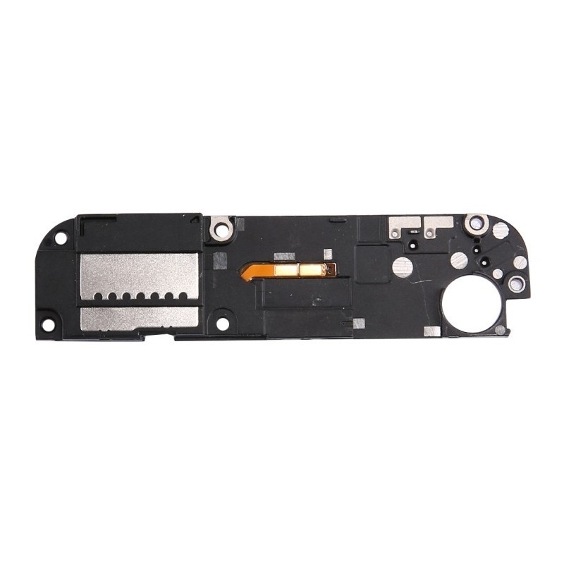 ZENFONE 3 ZE552HL - SPEAKER SUONERIA PER ASUS ZENFONE 3 ZE552HL - SPEAKER SUONERIA PER ASUS