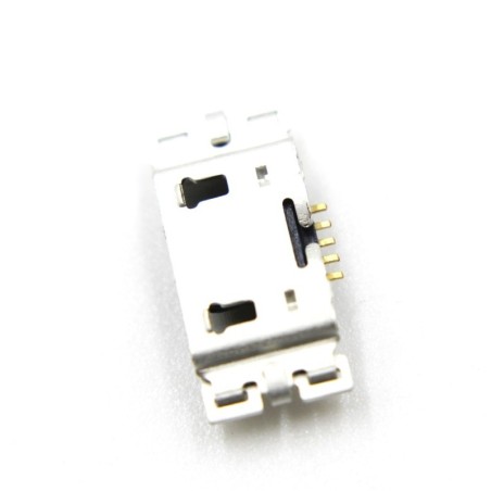 ZENFONE GO 5.5 TV ZB551KL X013D - CONNETTORE MICRO USB DI RICARICA PER ASUS
