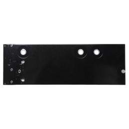 MACBOOK PRO AIR inch A1370 (2010-2011)  - ADATTATORE SSD A SATA