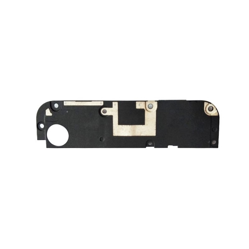 ZENFONE 3 MAX ZC520TL - SPEAKER SUONERIA PER ASUS ZENFONE 3 MAX ZC520TL - SPEAKER SUONERIA PER ASUS