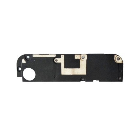 ZENFONE 3 MAX ZC520TL - SPEAKER SUONERIA PER ASUS