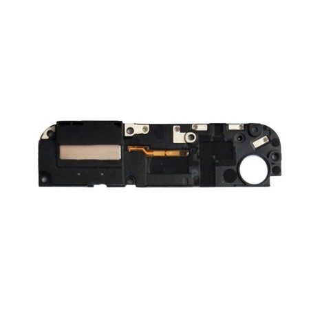 ZENFONE 3 MAX ZC520TL - SPEAKER SUONERIA PER ASUS