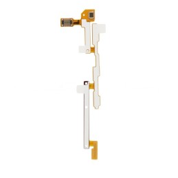 TAB 3 7.0 T210 - POWER BUTTON E VOLUME PER SAMSUNG GALAXY
