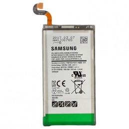 S8 PLUS G955F - BATTERIA EB-BG955BBE PER SAMSUNG GALAXY
