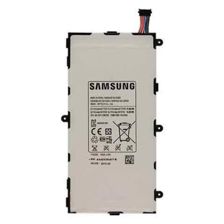 TAB 3 7.0 T4000E - BATTERIA PER SAMSUNG GALAXY P3200 P3210