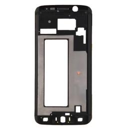 S6 EDGE G925 - TELAIO SCHEDA MADRE PER SAMSUNG GALAXY