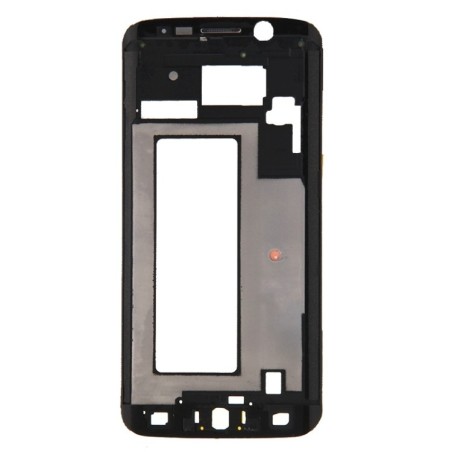S6 EDGE G925 - TELAIO SCHEDA MADRE PER SAMSUNG GALAXY